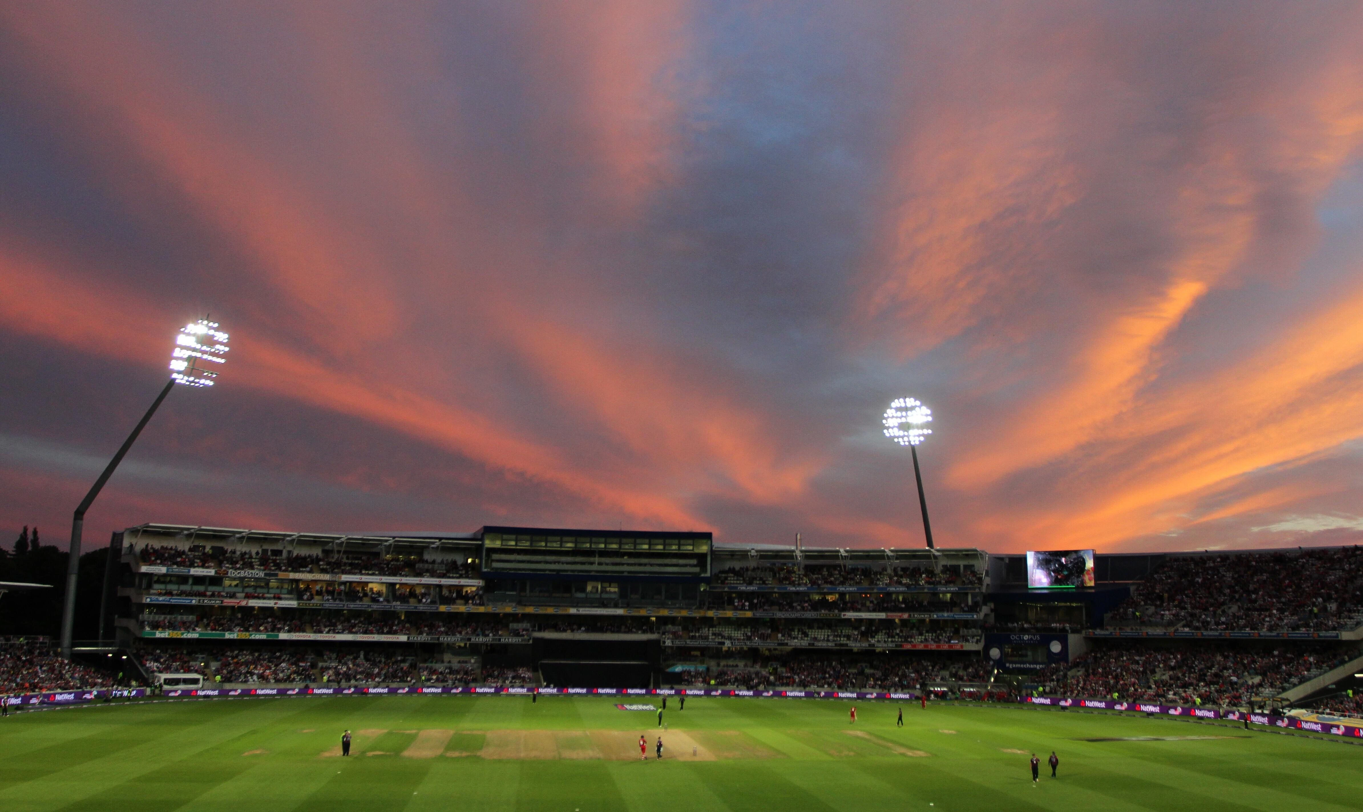 ICC Women's T20 World Cup Preview & Betting Guide