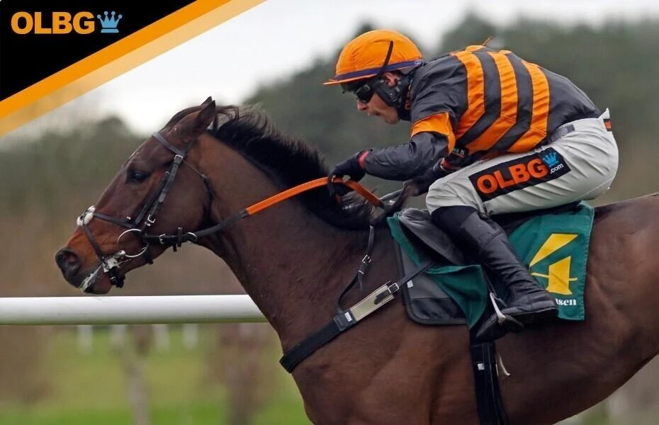 Horse Racing Betting Preview: Busy festive period sees BIG RACES take place with King George VI Chase and Welsh Grand National coming up!