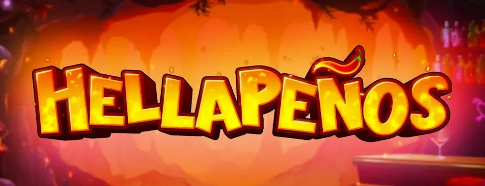Hellapenos