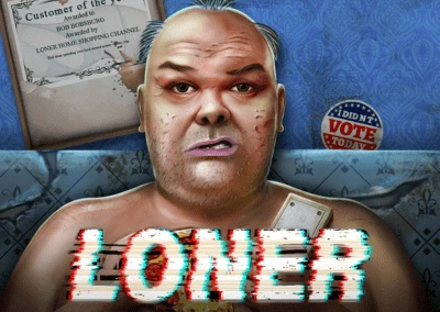 Loner