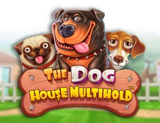 The Dog House Multihold