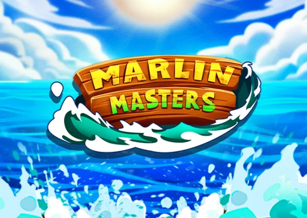 Marlin Masters